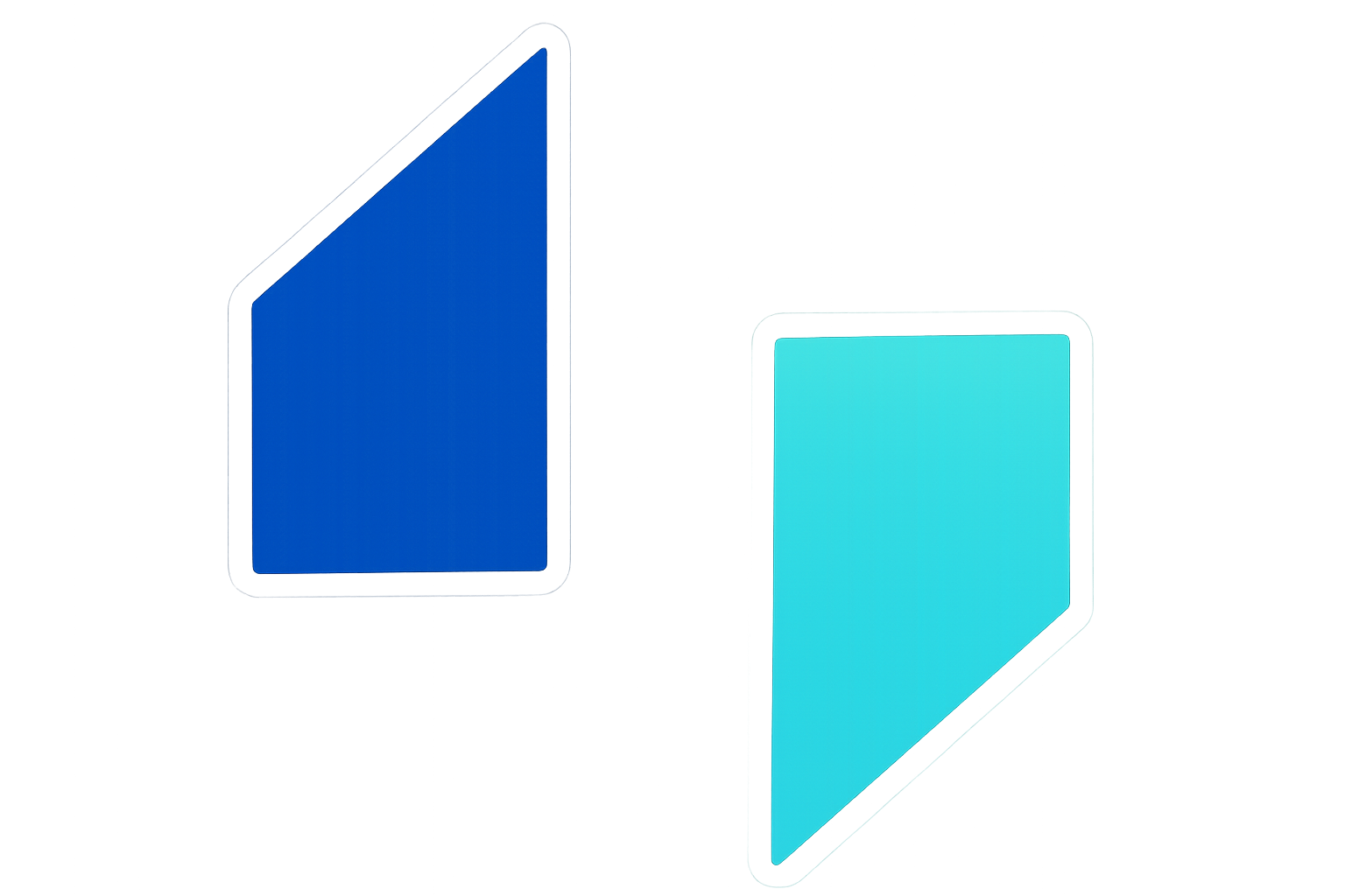 Özgür & Doğan Hukuk Bürosu Logo