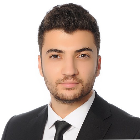Av. Murat Özarslan